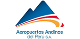 Aeropuertos Andinos del Perú