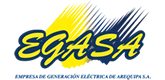 EGASA