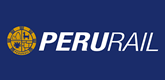 PeruRail