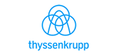 Thyssenkrupp